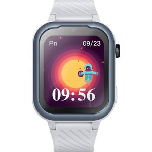 Garett Kinder Roze Smartwatch kopen Beste merken beslist